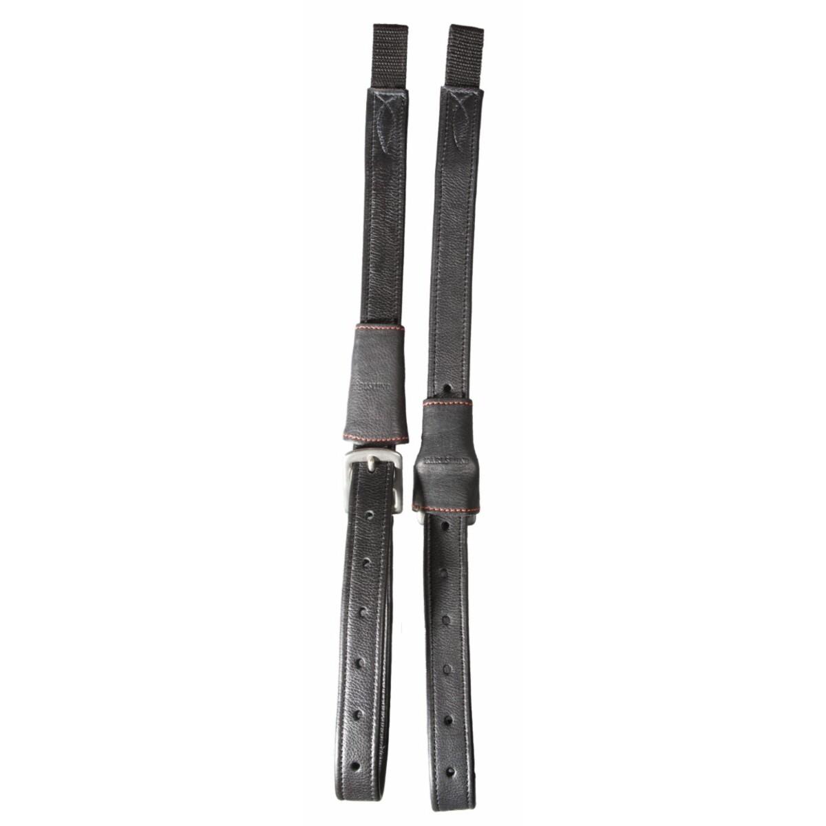 product/k/a/karlslund_k2052-bla-70.jpg