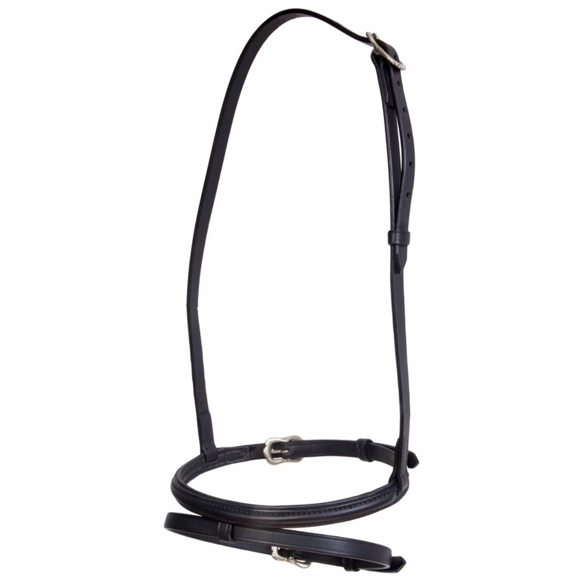 product/k/a/karlslund_k304-chr_1.jpg