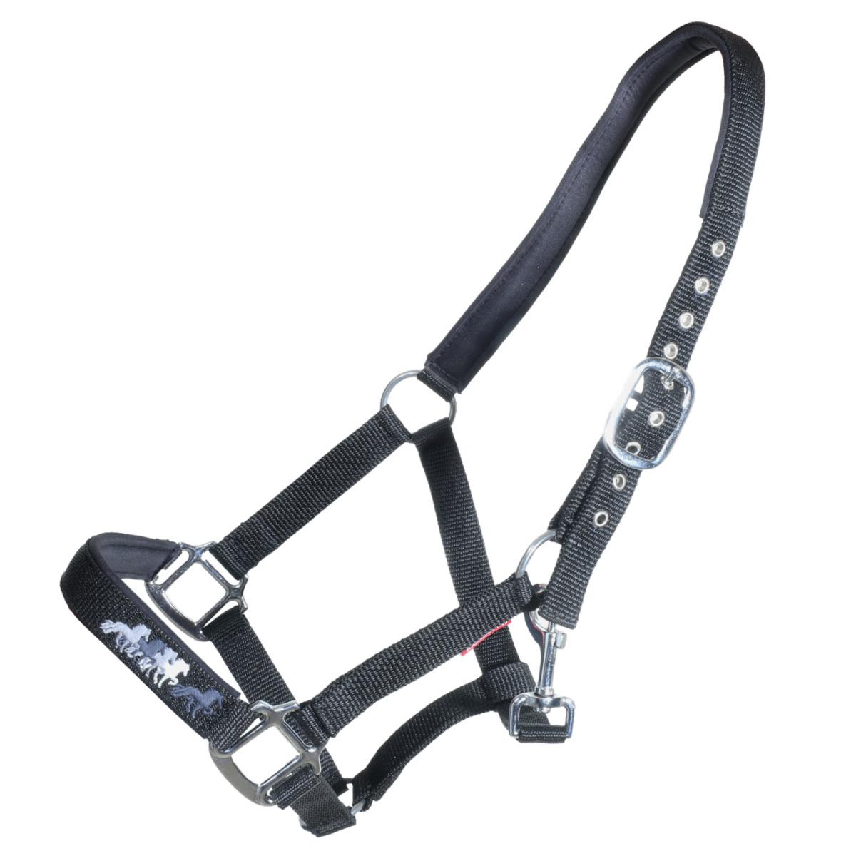 product/k/a/karlslund_k3152-bla_black_1.jpg