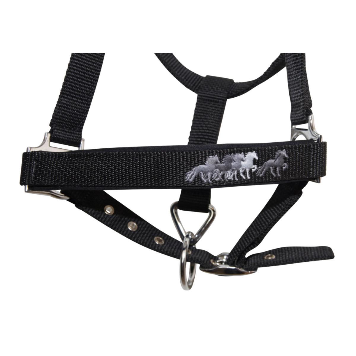 product/k/a/karlslund_k3152-bla_black_2.jpg