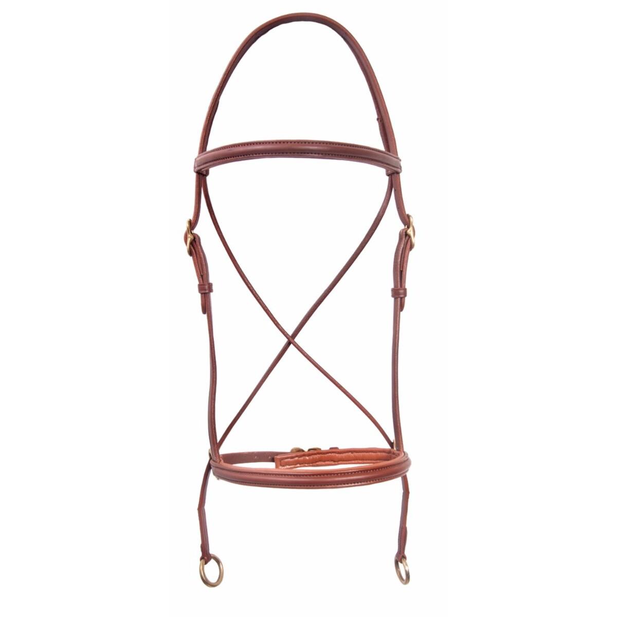 product/k/a/karlslund_k321-bro-bra.jpg