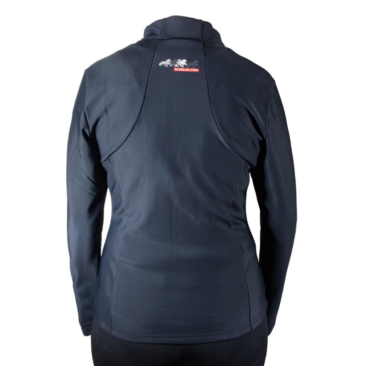 product/k/a/karlslund_k517-l_black_2.jpg