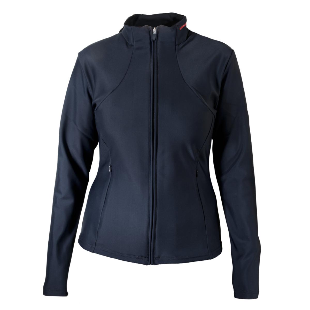 product/k/a/karlslund_k517-l_black_3.jpg