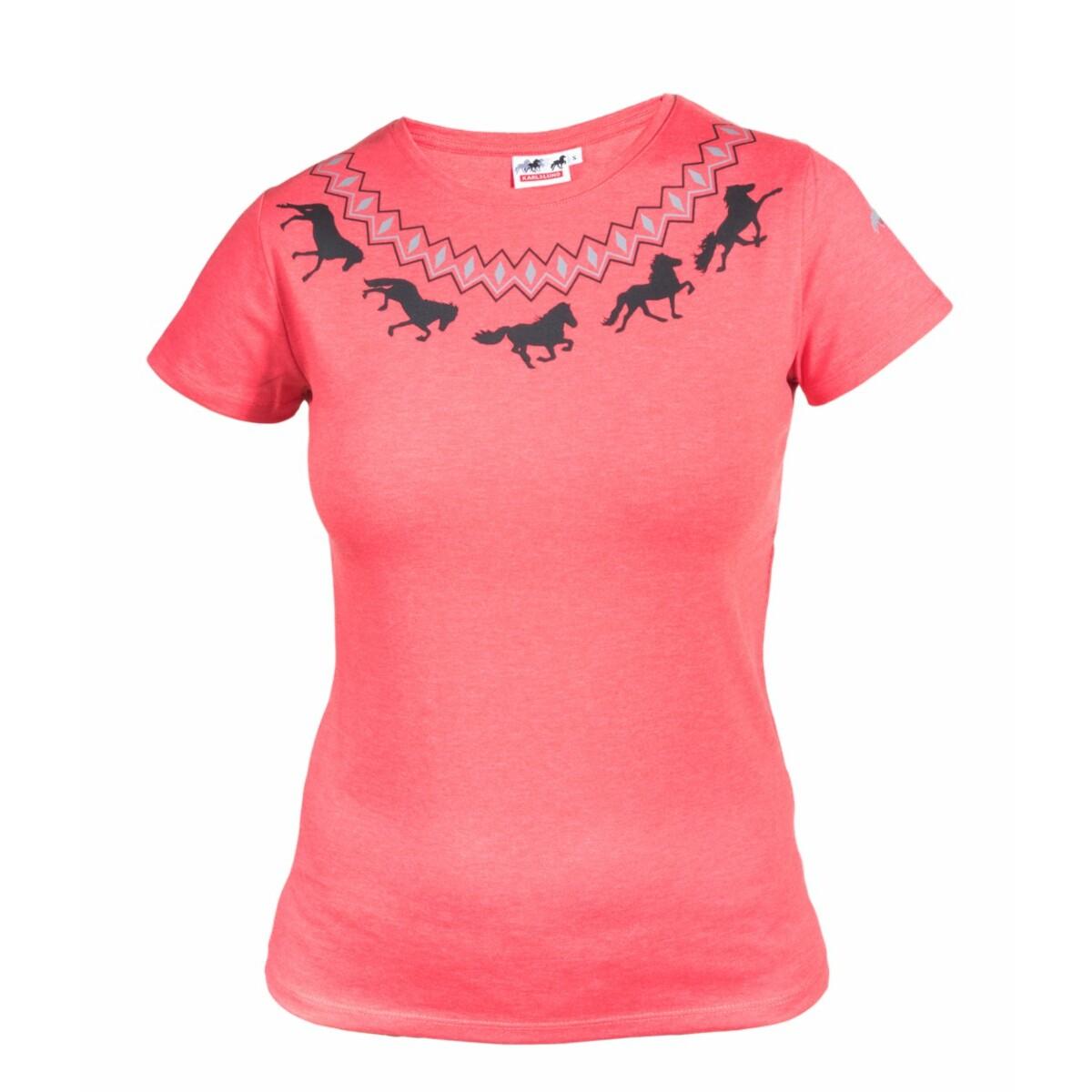 product/k/a/karlslund_k552-red-l.jpg