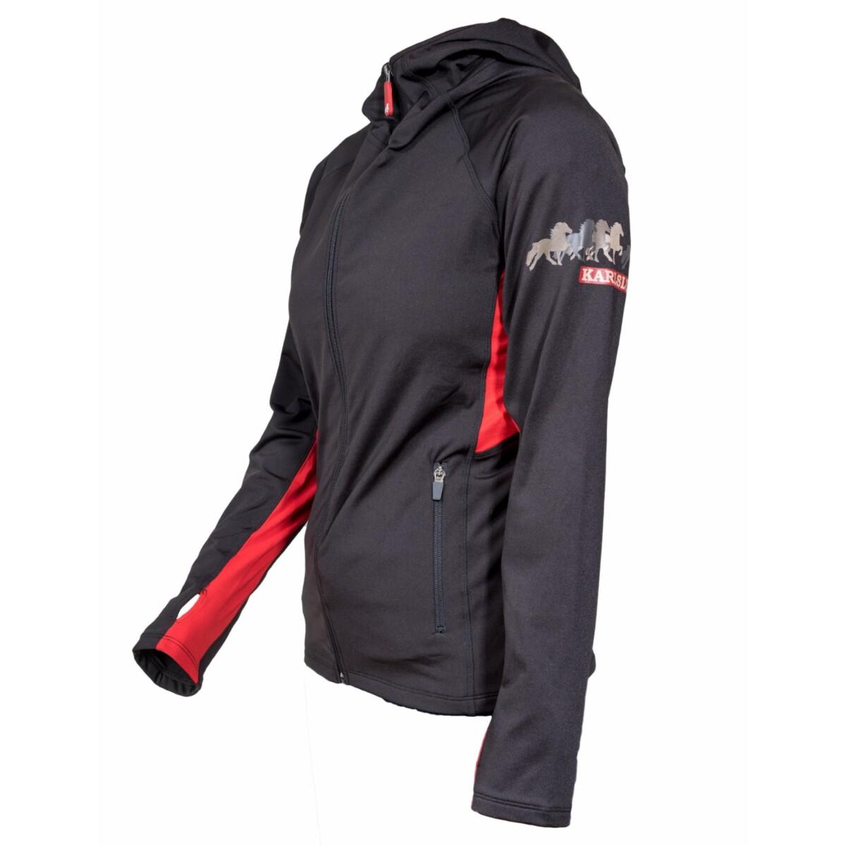 product/k/a/karlslund_k563-blr-l_2.jpg