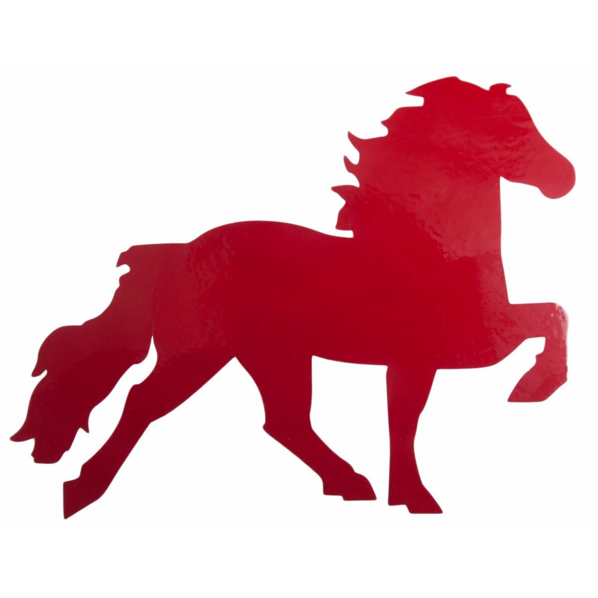 product/k/a/karlslund_k608-red.jpg