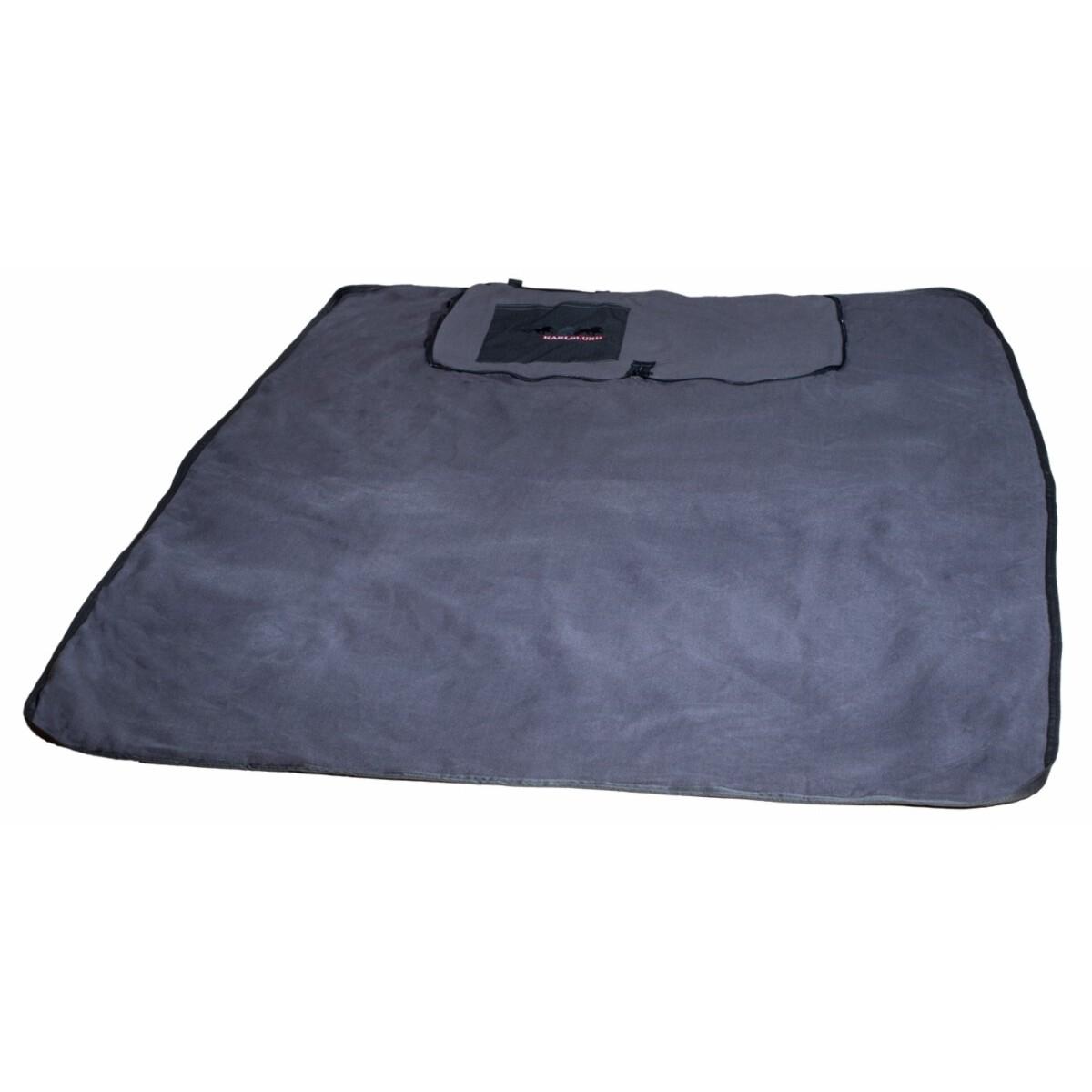 product/k/a/karlslund_k620_1.jpg