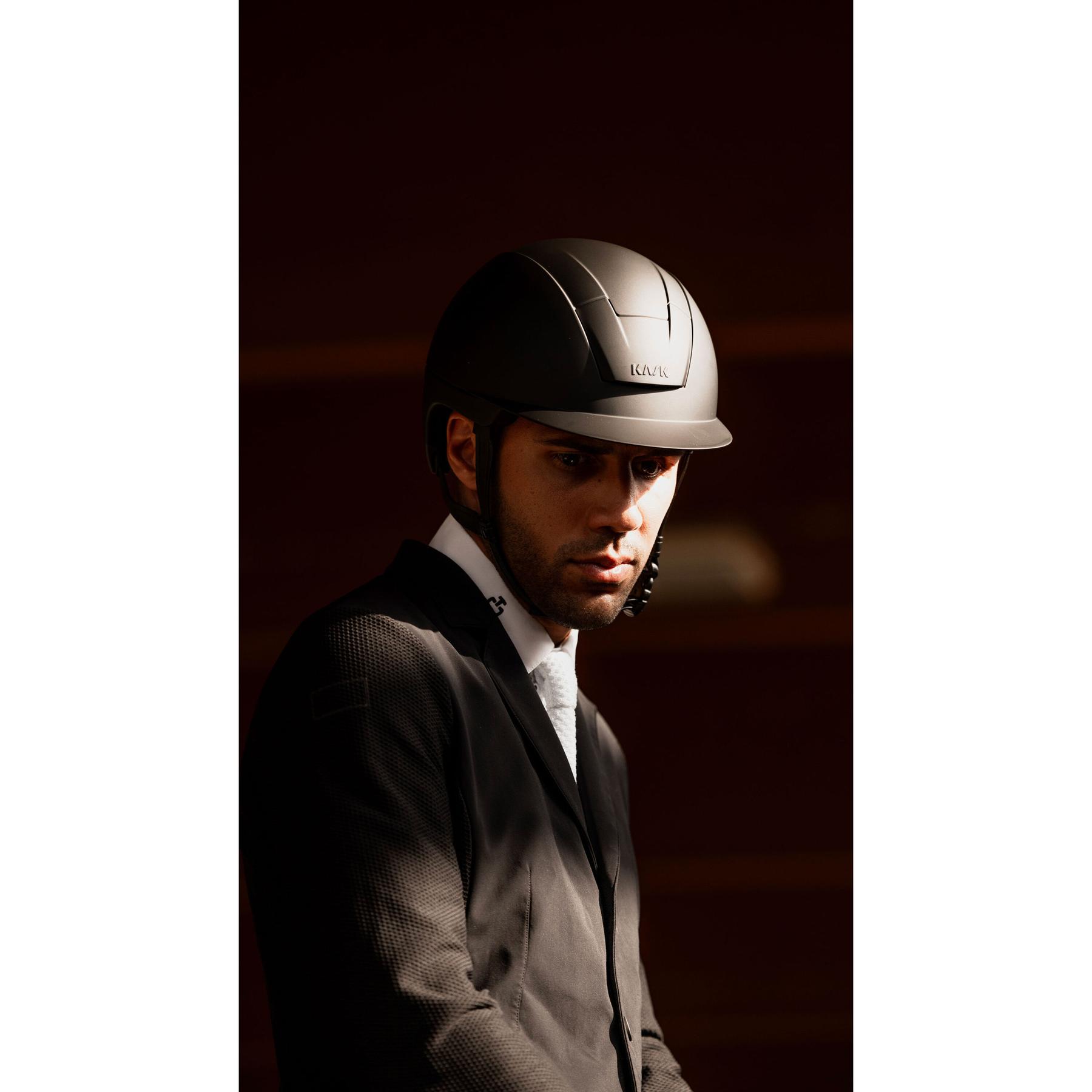 product/k/a/kask-equestrian_hhe0a036-432_black-shadow_4.jpg