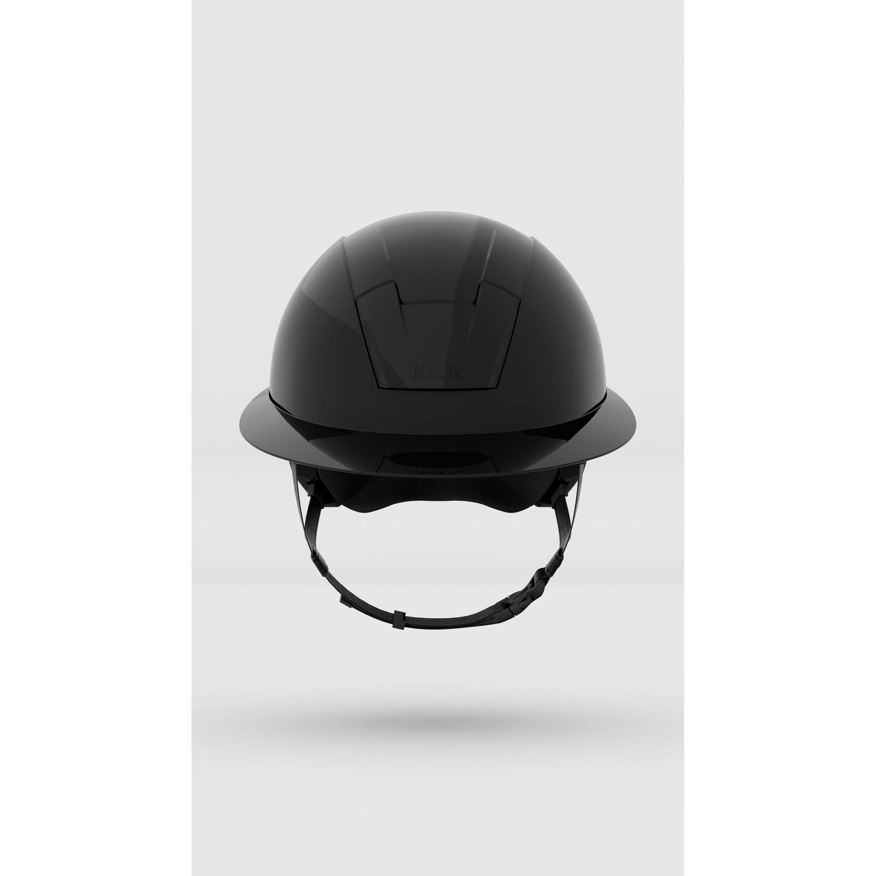 product/k/a/kask-equestrian_hhe0a037-397_black-shine_3.jpg