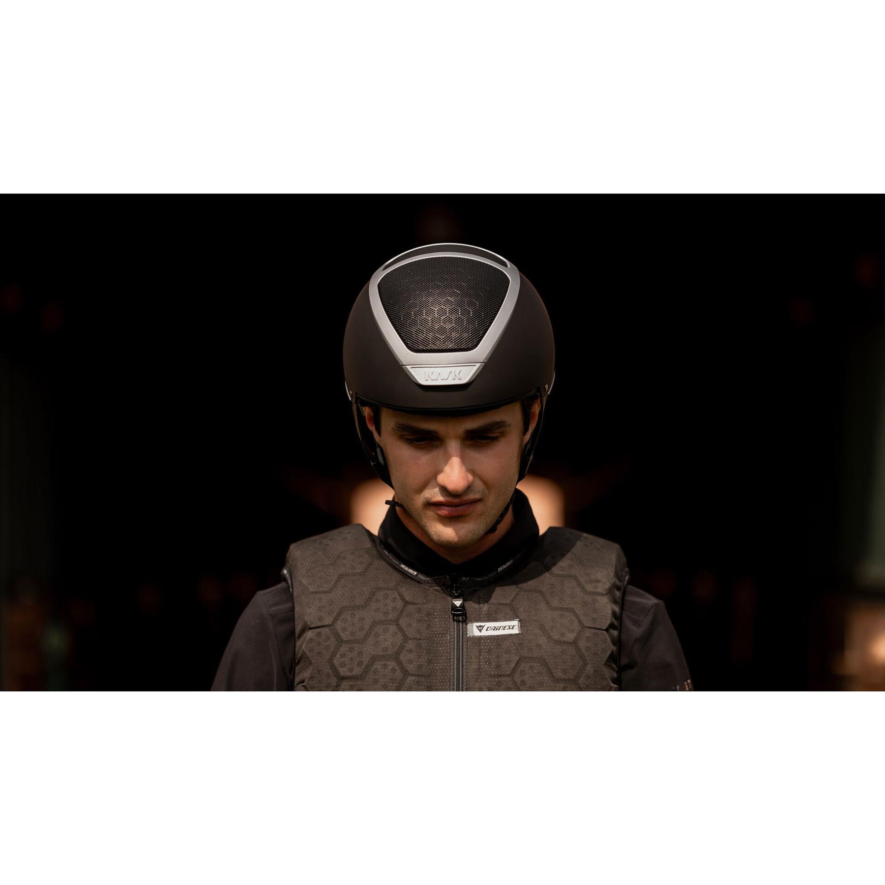 product/k/a/kask-equestrian_hhe0a047-210_black_5.jpg
