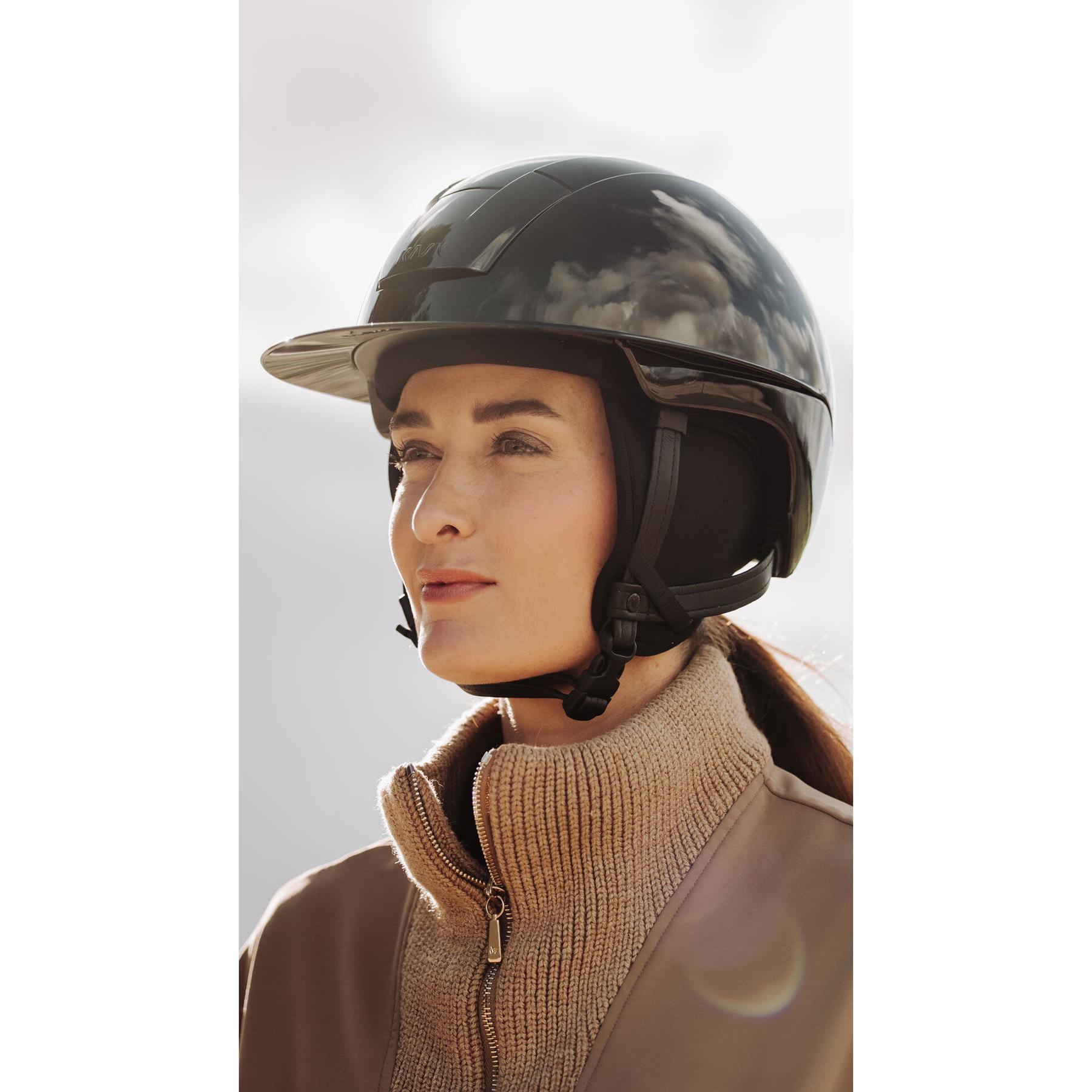product/k/a/kask_hpa00005-000_1.jpg