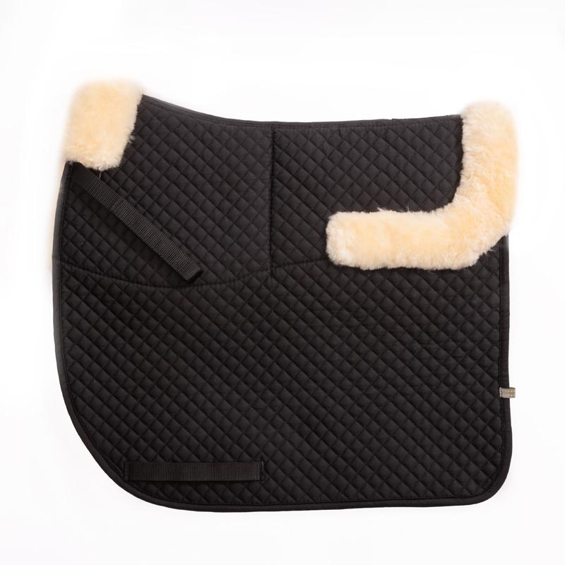 product/k/a/kavalkade_0115120010211_noir_1.jpg