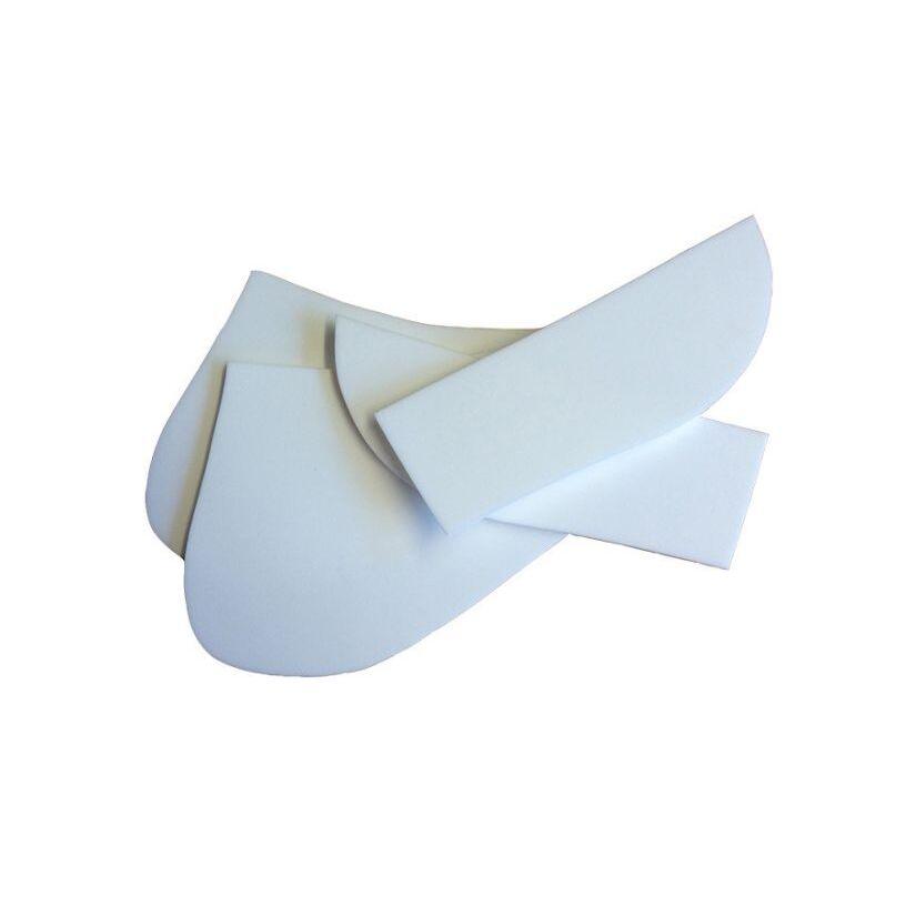 product/k/a/kavalkade_0134991350000.jpg