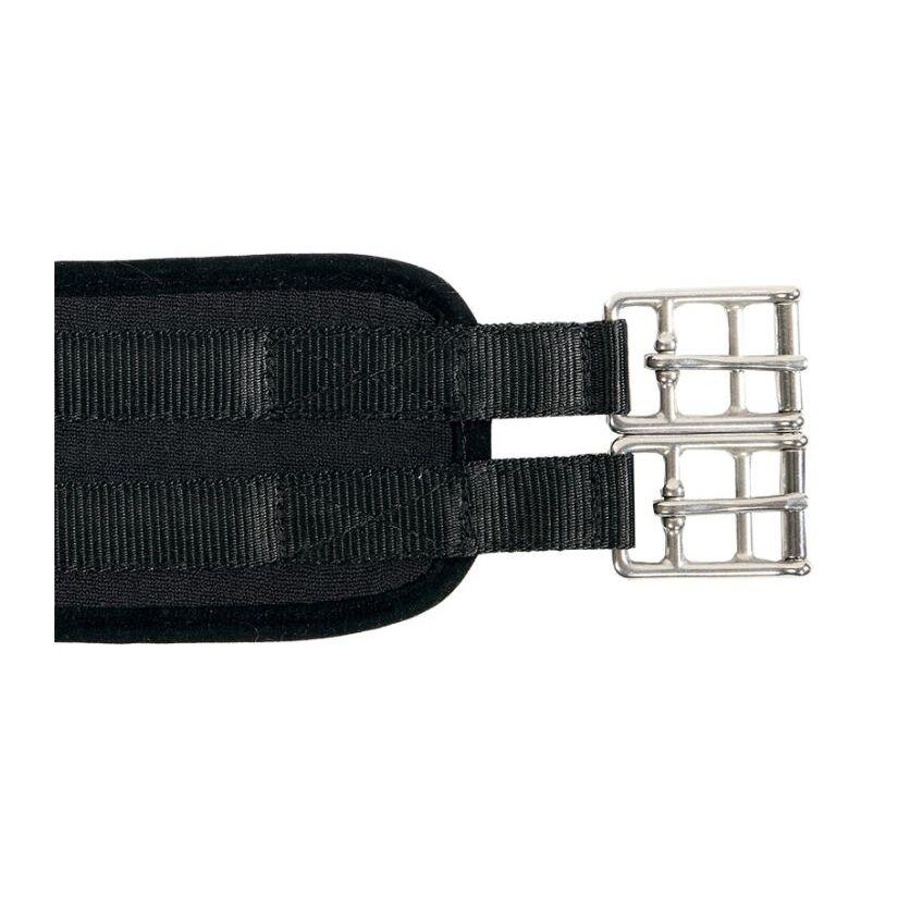 product/k/a/kavalkade_0140011000200_1.jpg