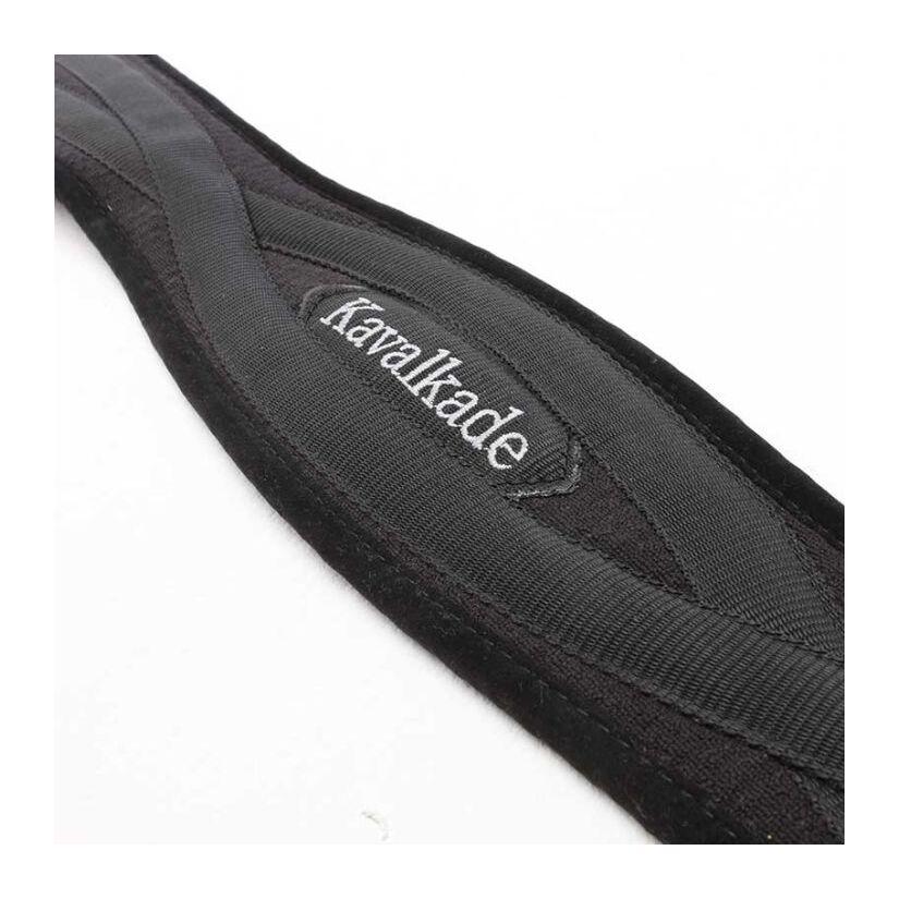 product/k/a/kavalkade_0140011000200_4.jpg