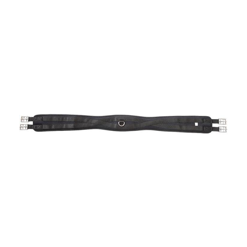 product/k/a/kavalkade_0142011000200_1.jpg