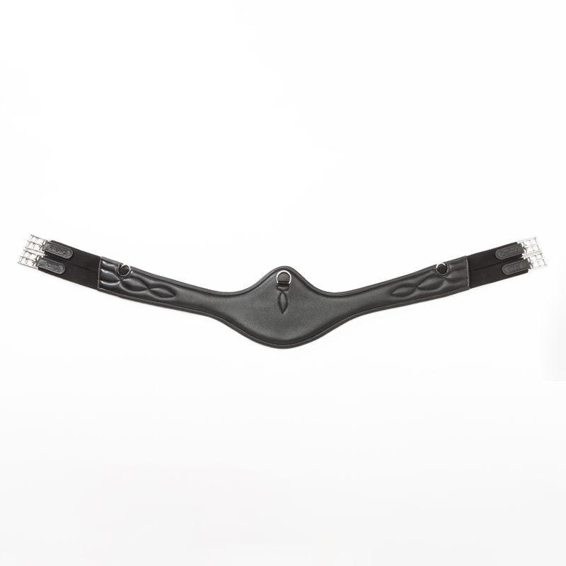 product/k/a/kavalkade_0143231200200_1.jpg