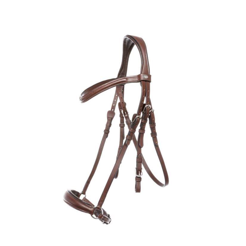 product/k/a/kavalkade_0191061150303_brown_1.jpg