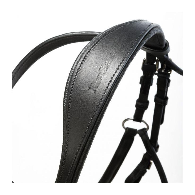 product/k/a/kavalkade_0191091150202_3.jpg