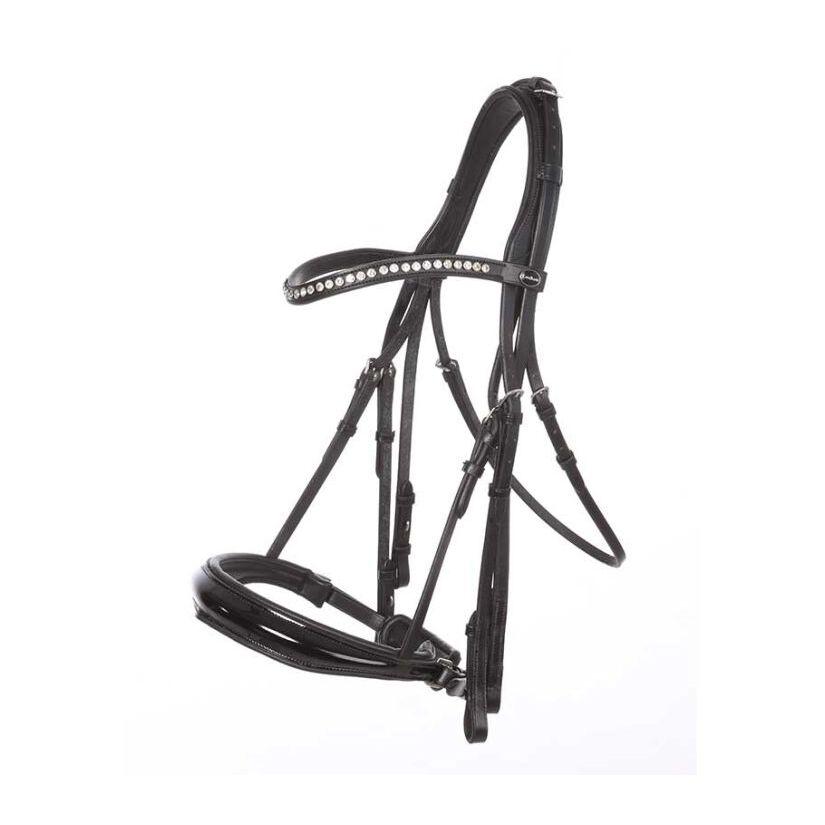 product/k/a/kavalkade_0193511150244_black-patent_1.jpg