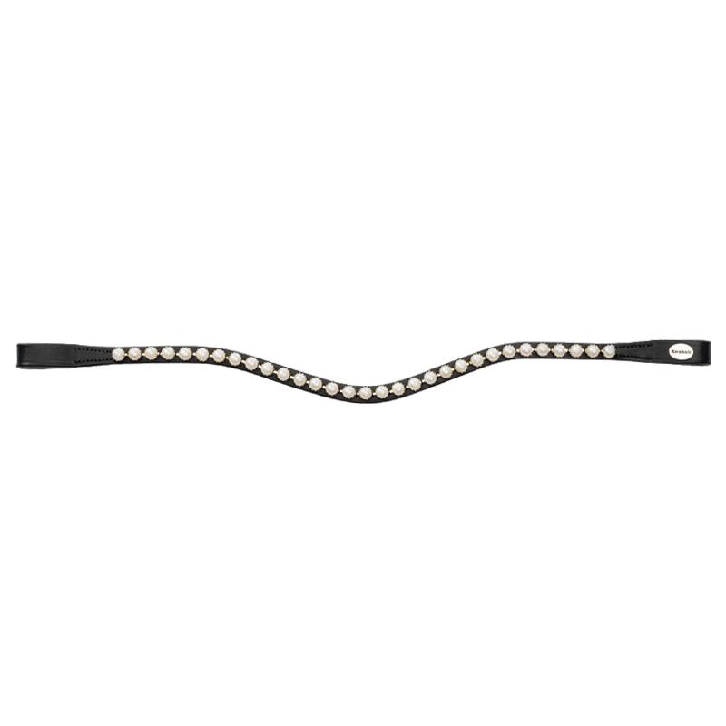 product/k/a/kavalkade_0202021250211_black-creme_1.jpg