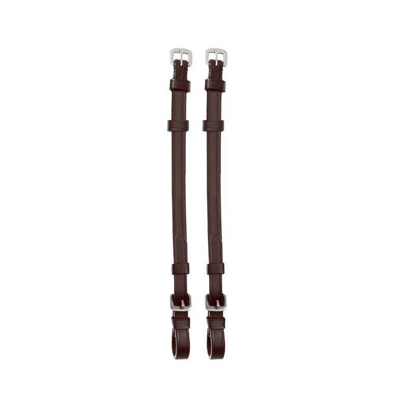 product/k/a/kavalkade_0207751250300_marron_1.jpg
