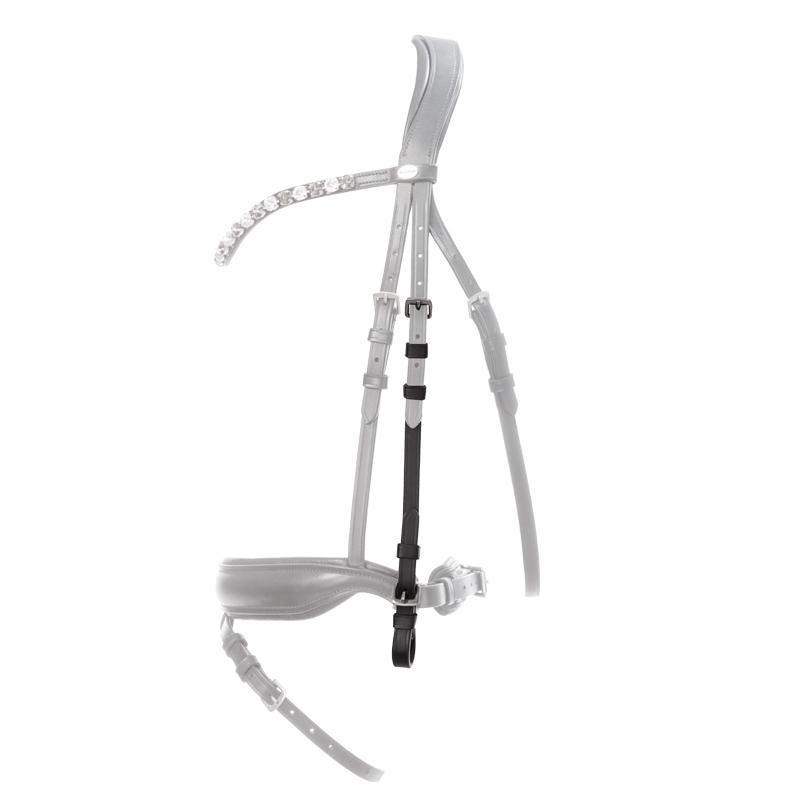 product/k/a/kavalkade_0207751450200_schwarz-schwarz_1.jpg