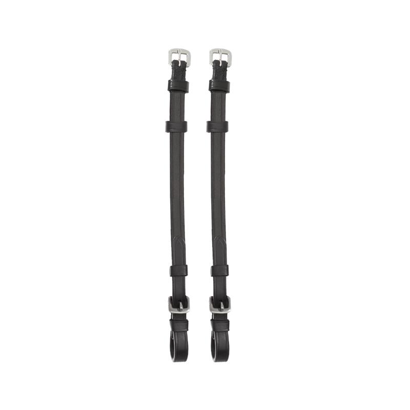 product/k/a/kavalkade_0207751450200_schwarz-schwarz_2.jpg