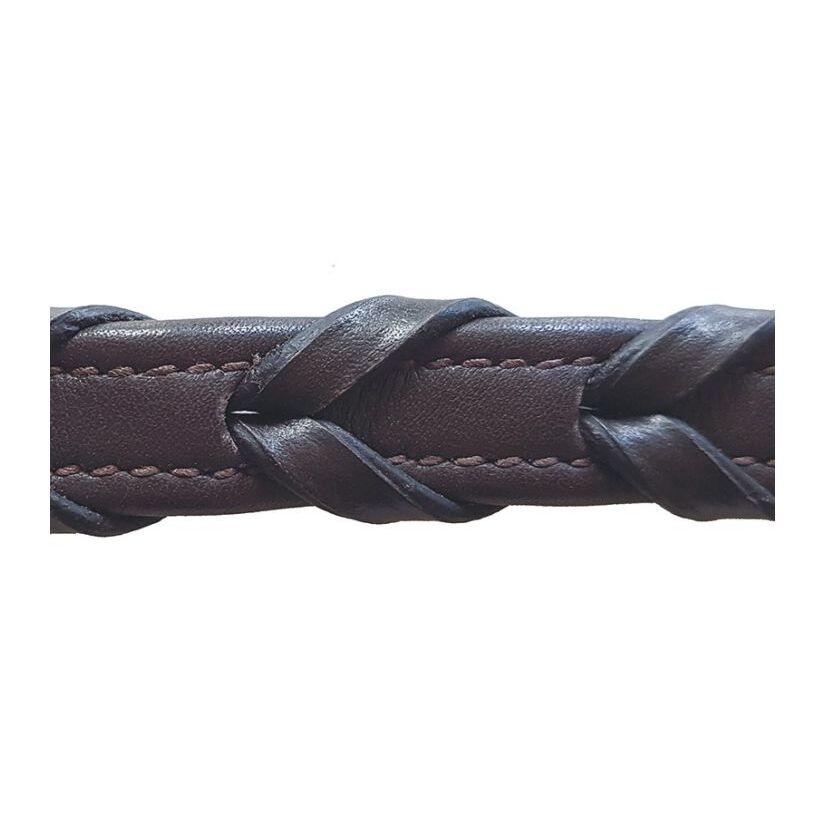 product/k/a/kavalkade_0222071350300_brown_2.jpg