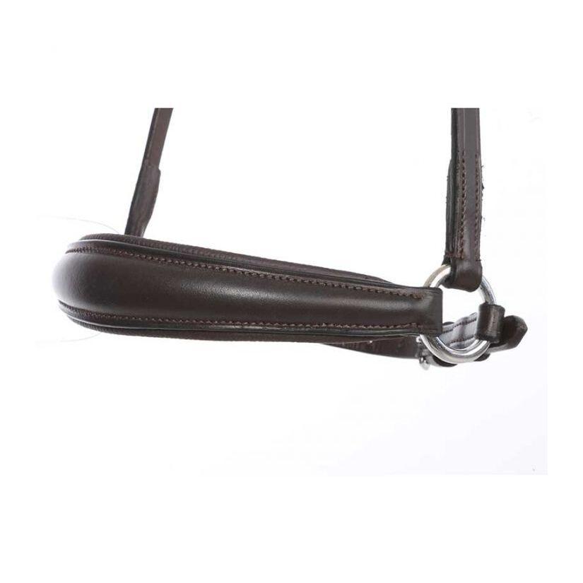 product/k/a/kavalkade_0240021150200_3.jpg