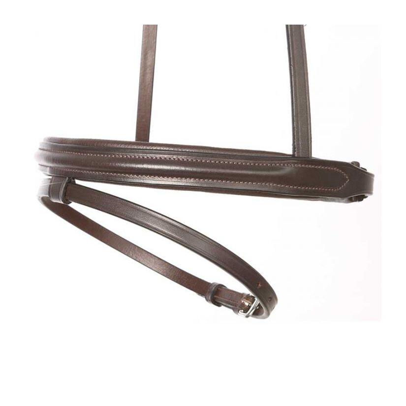 product/k/a/kavalkade_0242021250300_2.jpg