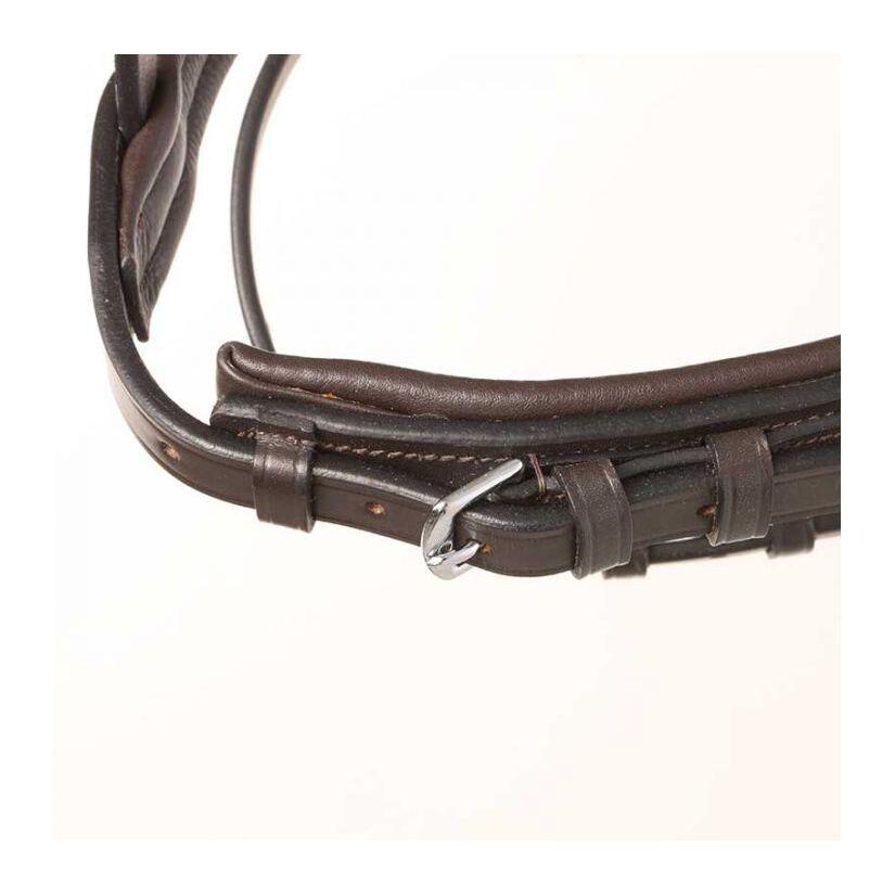product/k/a/kavalkade_0242021250300_3.jpg