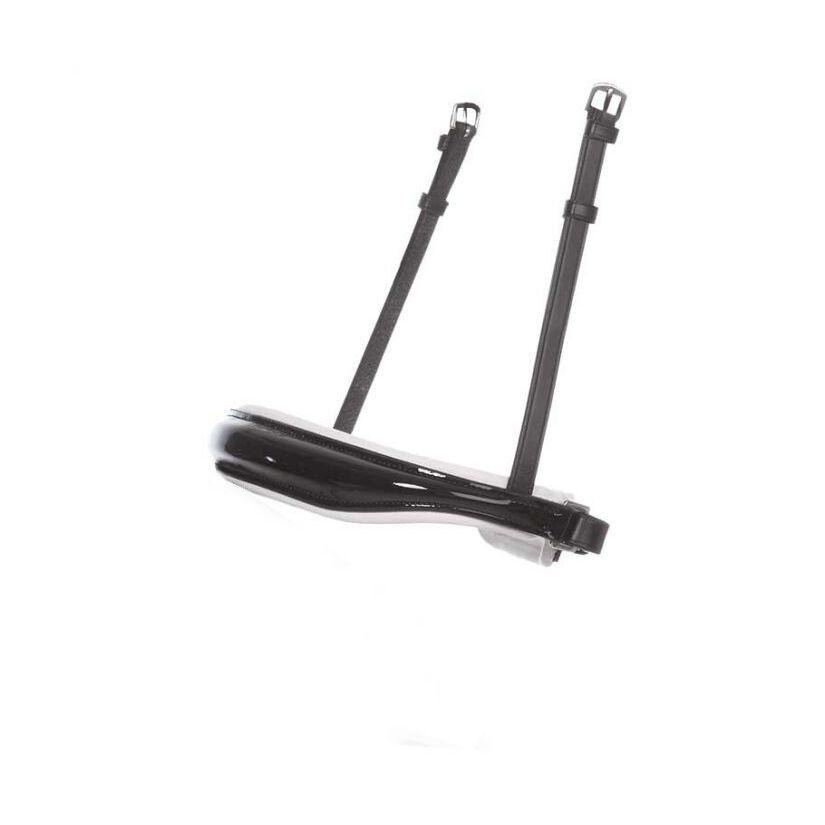 product/k/a/kavalkade_0242511250201_2.jpg