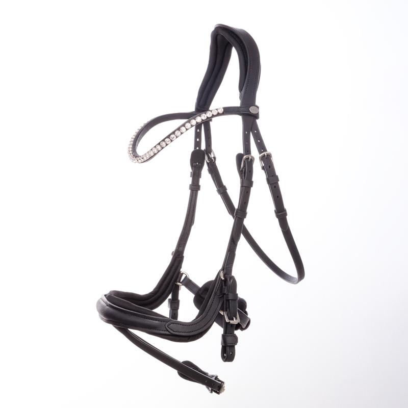 product/k/a/kavalkade_0245241250202_black-black_2.jpg