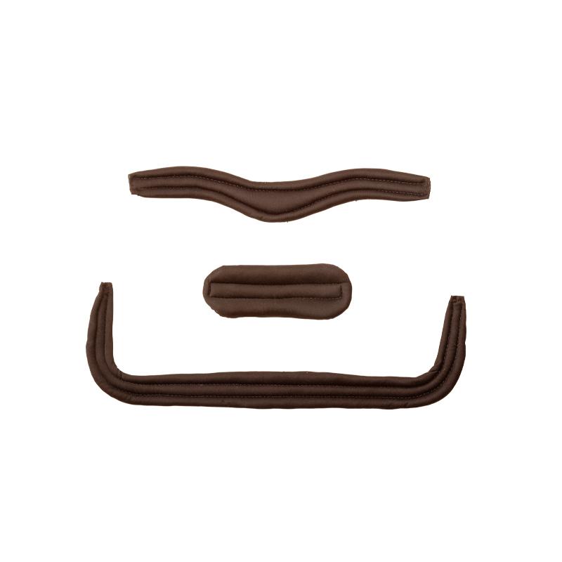 product/k/a/kavalkade_0245241250303_brown-brown_1.jpg