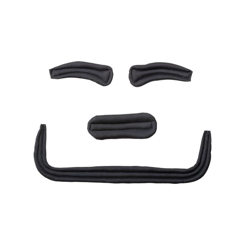 product/k/a/kavalkade_0245251250202_black-black_1.jpg