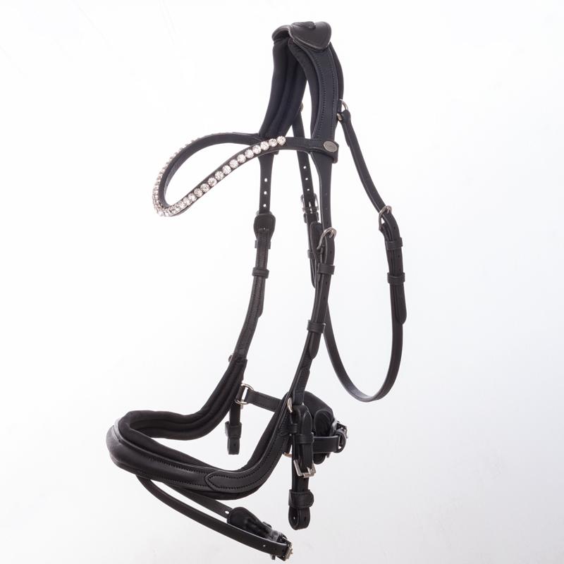 product/k/a/kavalkade_0245251250202_black-black_2.jpg