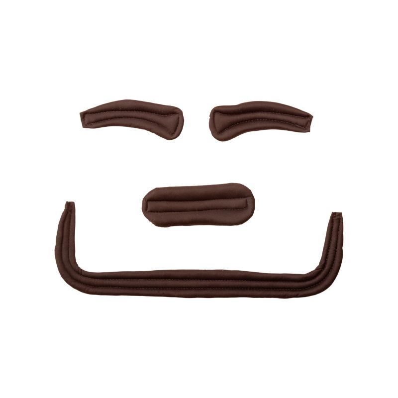 product/k/a/kavalkade_0245251250303_brown-brown_1.jpg