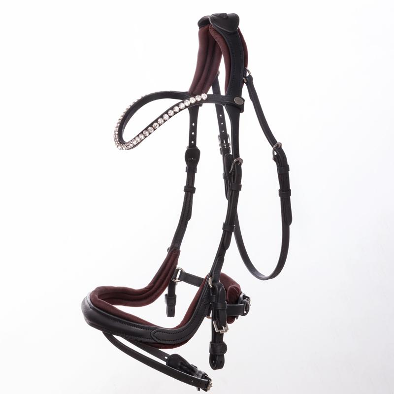 product/k/a/kavalkade_0245251250303_brown-brown_2.jpg