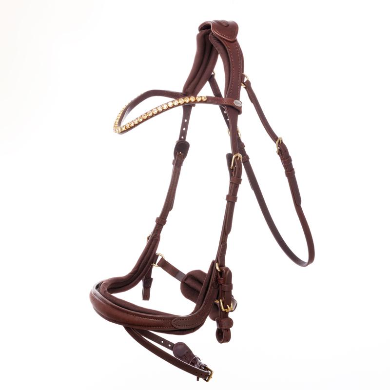 product/k/a/kavalkade_0245251250303_brown-brown_3.jpg