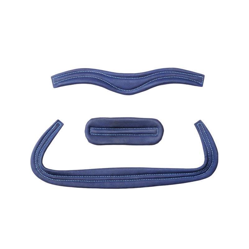 product/k/a/kavalkade_0246241250404_navy-navy_1.jpg