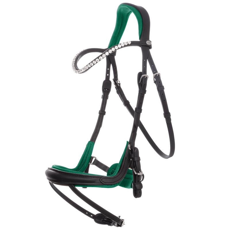 product/k/a/kavalkade_0246241250505_green-green_2.jpg