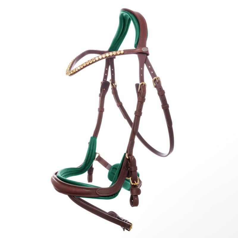 product/k/a/kavalkade_0246241250505_green-green_3.jpg