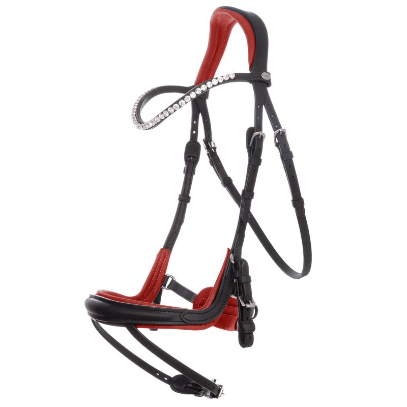 product/k/a/kavalkade_0246241250707_red-red_2.jpg