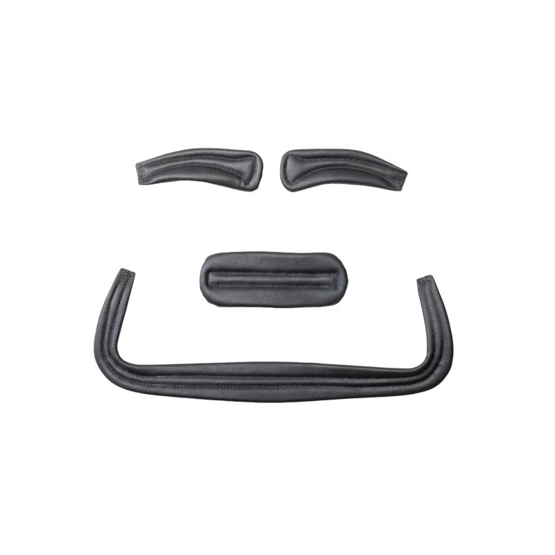product/k/a/kavalkade_0246251250202_black-black_1.jpg