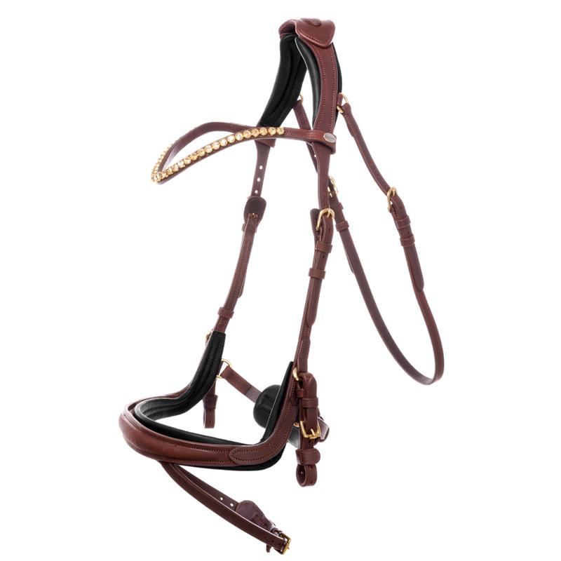 product/k/a/kavalkade_0246251250202_black-black_3.jpg