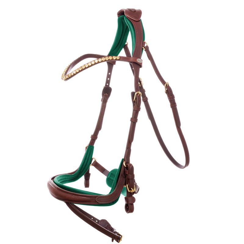 product/k/a/kavalkade_0246251250505_green-green_3.jpg