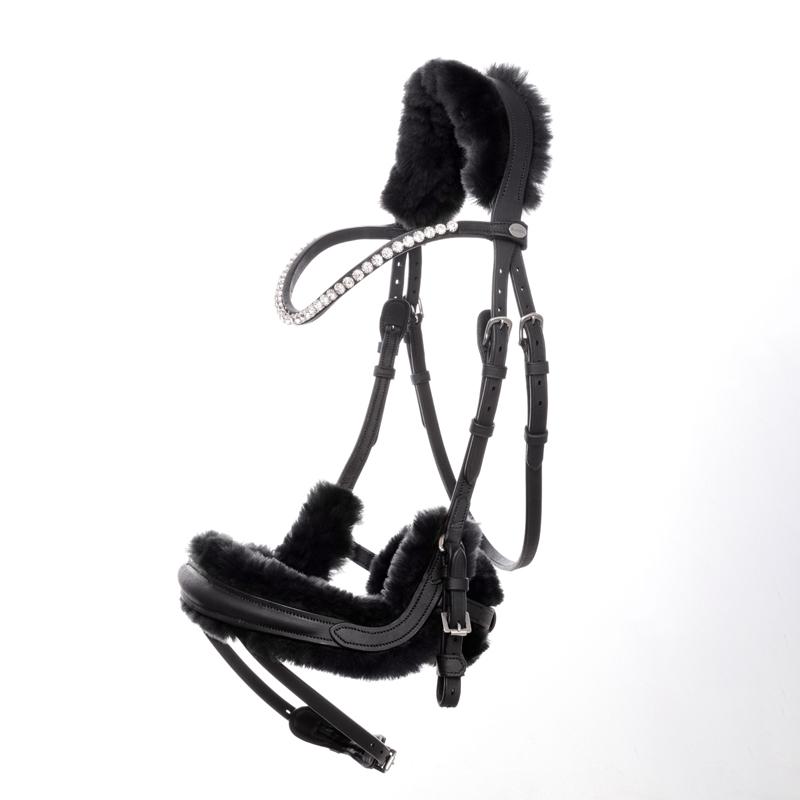 product/k/a/kavalkade_0247241250202_black-black_2.jpg