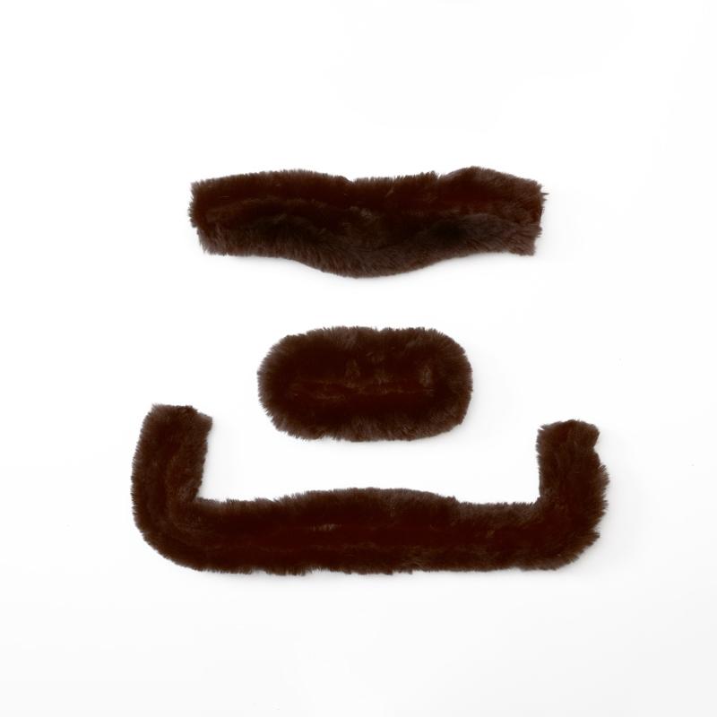 product/k/a/kavalkade_0247241250303_brown-brown_1.jpg