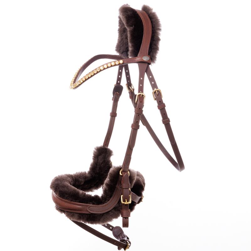 product/k/a/kavalkade_0247241250303_brown-brown_3.jpg